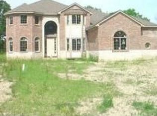 25669 Ravine St, Southfield, MI 48033