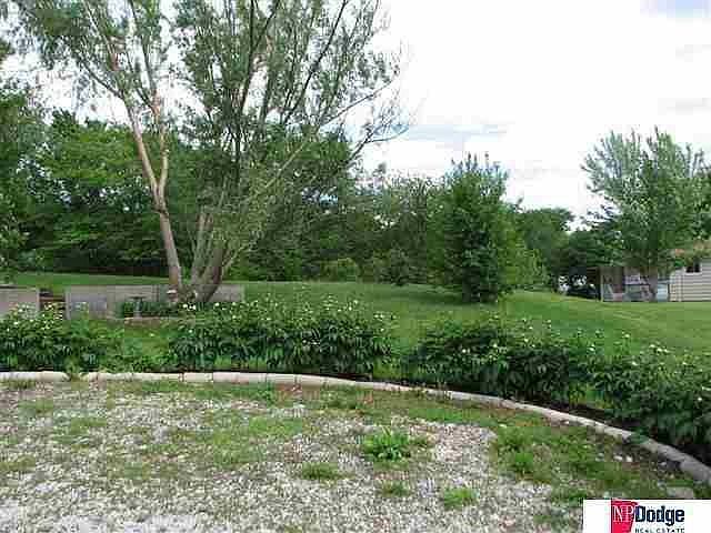 2nd image of 13411 Wallace Dr