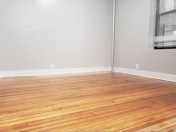 5th image of 571 W 139th St APT 3