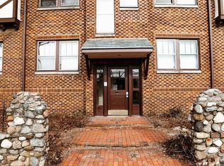 708 E 11th St, Indianapolis, IN 46202