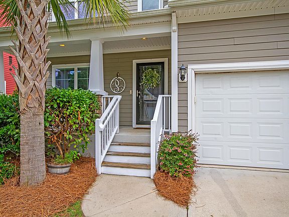 4th image of 125 Elliot Creek Ln