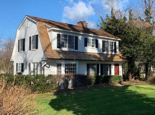 152 Old Field Rd, Setauket, NY 11733