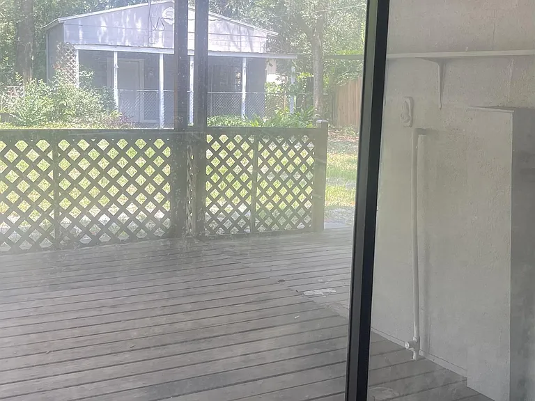 1384 Pullen Rd #2/1 — Photo 5