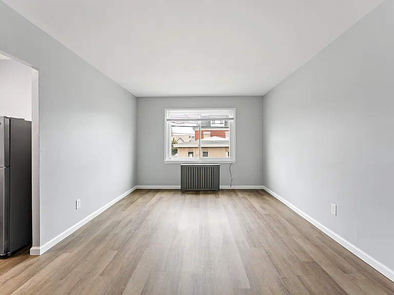 315 N Washington St #5 — Photo 9