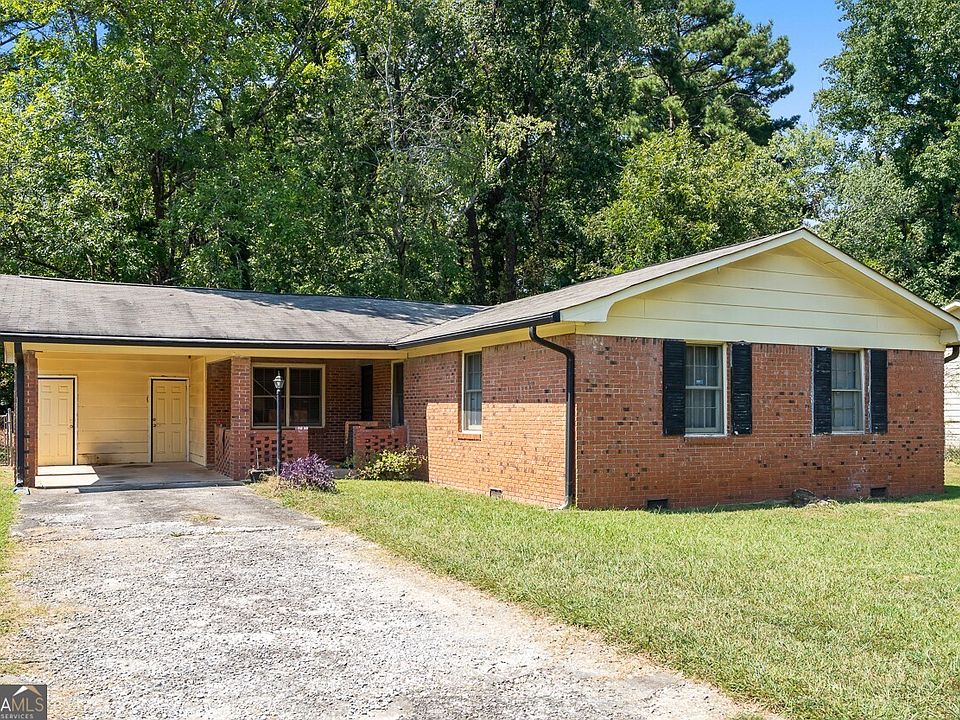 1st image of 6155 Landover Cir