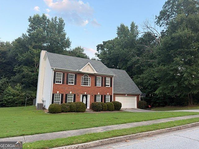 1st image of 2242 Vintage Oaks Dr