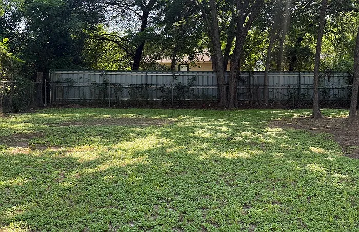 4934 Kildare Ave — Photo 23