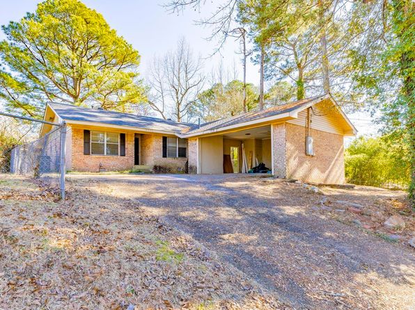 Arkadelphia AR Real Estate - Arkadelphia AR Homes For Sale | Zillow