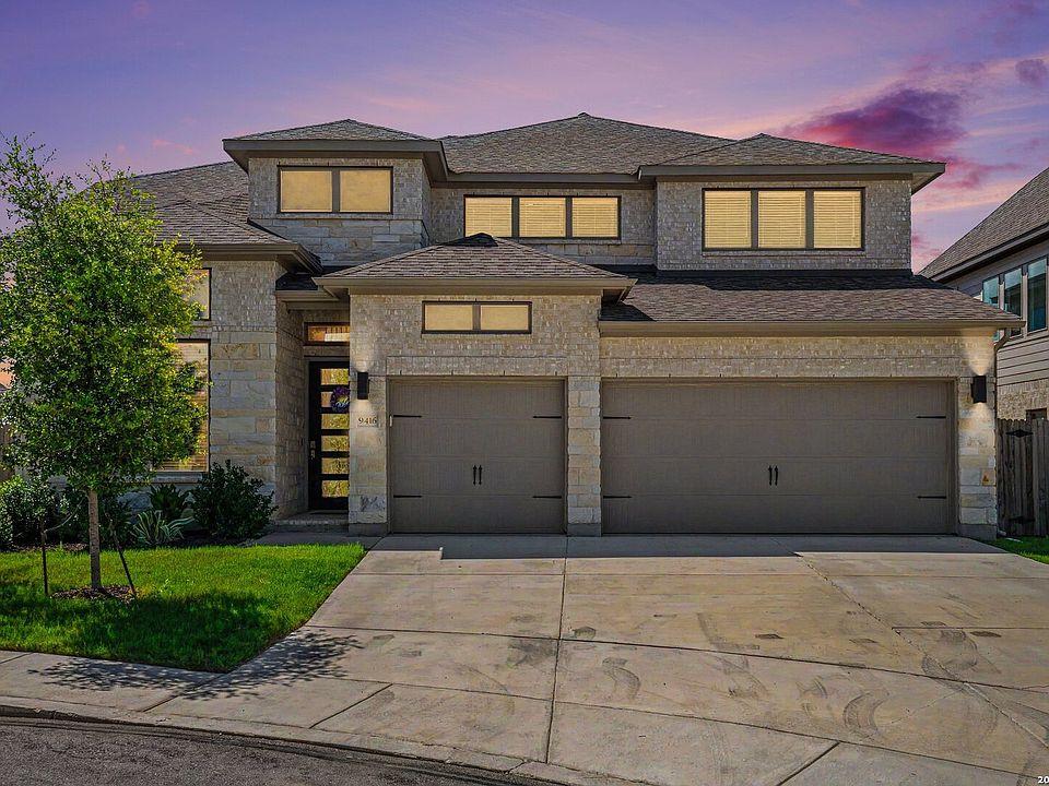 1st image of 9416 Tibe Ln