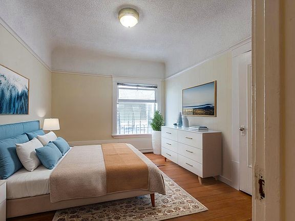 4th image of 735 Mason St #49