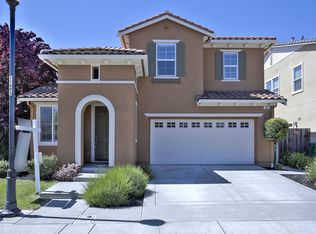 501 Quimby Ct, San Ramon, CA 94582