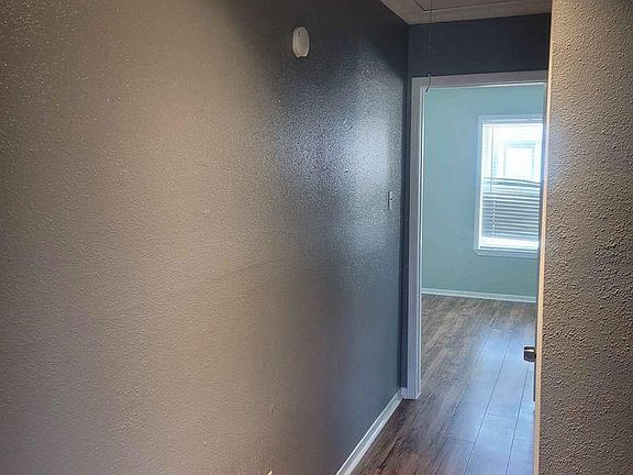 5th image of 7700 Creekbend Dr APT 99