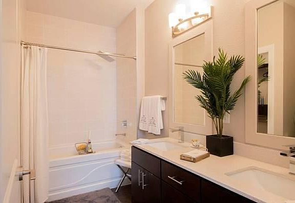 5th image of 2230 River Willow Pl APT 102