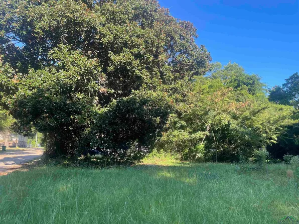 1814-1816 W 15th St, Texarkana, TX 75501