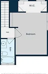 1201 Santa Ynez Ave #E — Photo 22