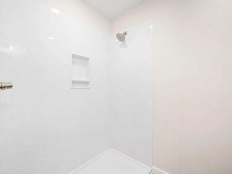 506 W Woodruff Ave — Photo 18