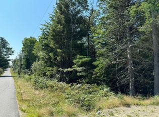 2 Mill River Rd, Harrington, ME 04643