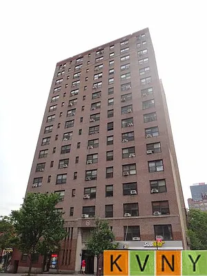 Rented by KVNY Soho | media 1