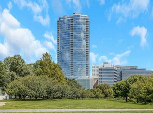 1 Broad St Unit 11E, Stamford, CT 06901
