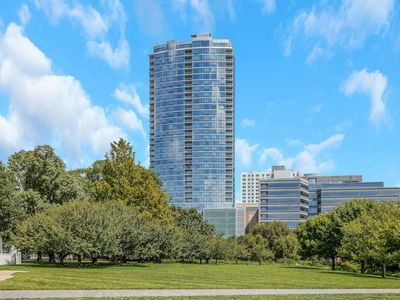 1 Broad St Unit 11E, Stamford, CT, 06901