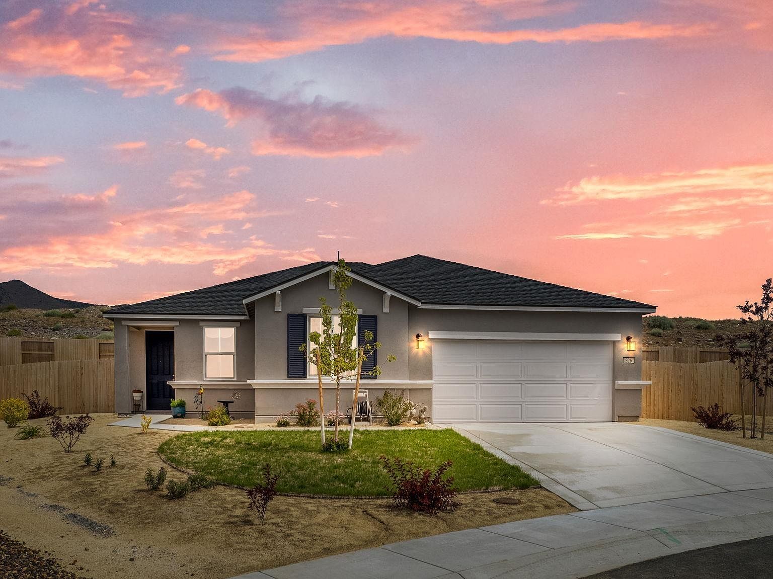 326 Redwall Ct, Dayton, NV 89403 MLS 230006898 Zillow