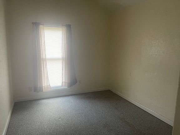4th image of 43 W Lewis St #5