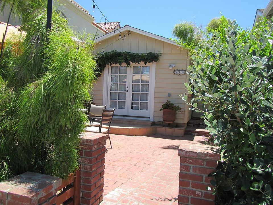 front/front patio