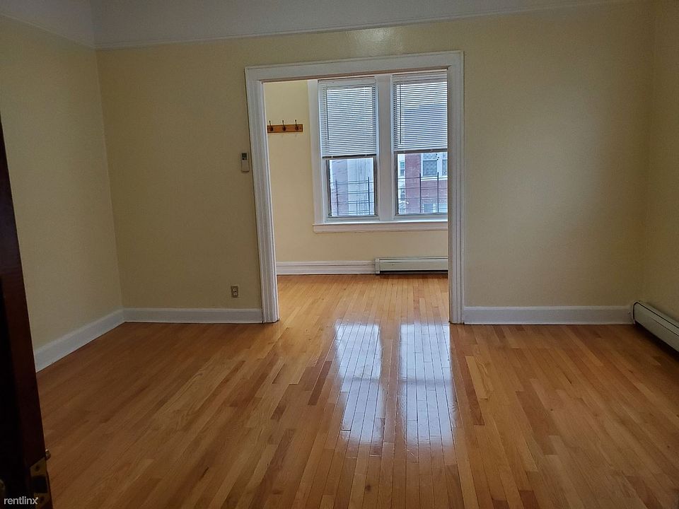 Resized-Resized-20220117-133124