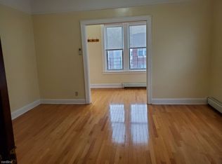 1771 72nd St, Brooklyn, NY 11204