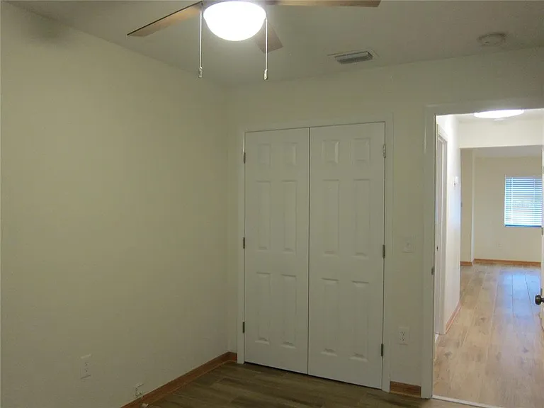 7023 SW 21st Ln — Photo 21
