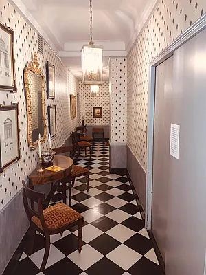 Sold by MEIER | media 29