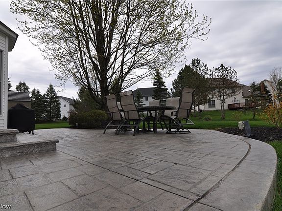 4th image of 18006 Glen Cairn Way