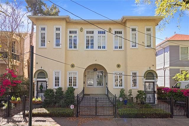 1st image of 1212 Napoleon Ave