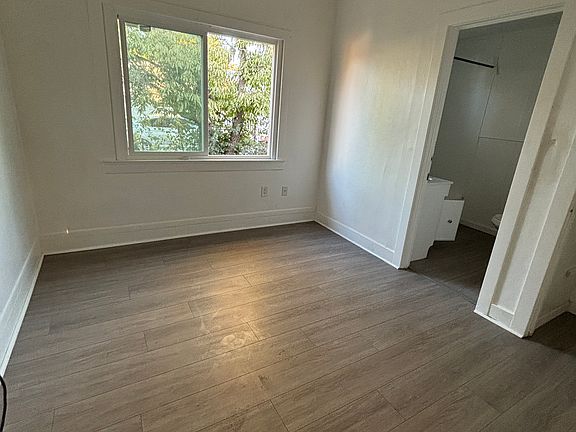 4th image of 1310 E Gila St