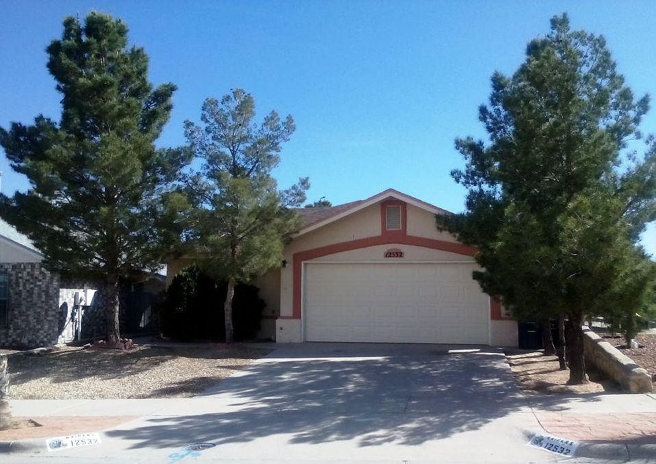 1st image of 12532 Alicia Arzola Dr