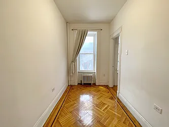 Rented by Ideal Properties Group