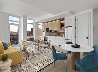74 N 1st St #6S, Brooklyn, NY 11249