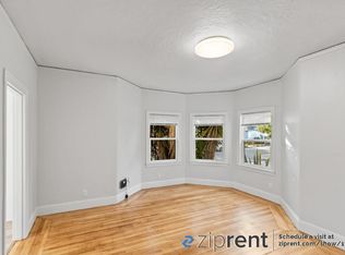 3106 Champion St APT 2, Oakland, CA 94602