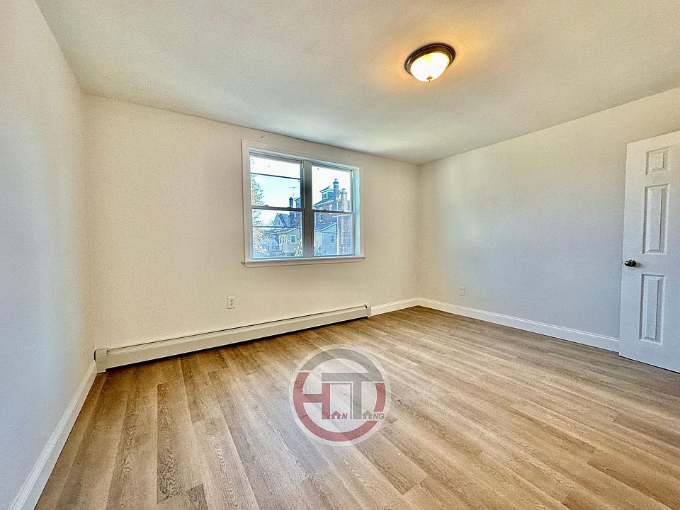 1204 Crosby Ave Bronx NY Zillow