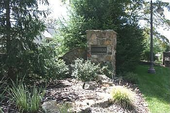 1st image of 1440 Stonebriar Dr