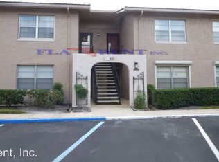 1160 Calle Del Norte APT C, Casselberry, FL 32707