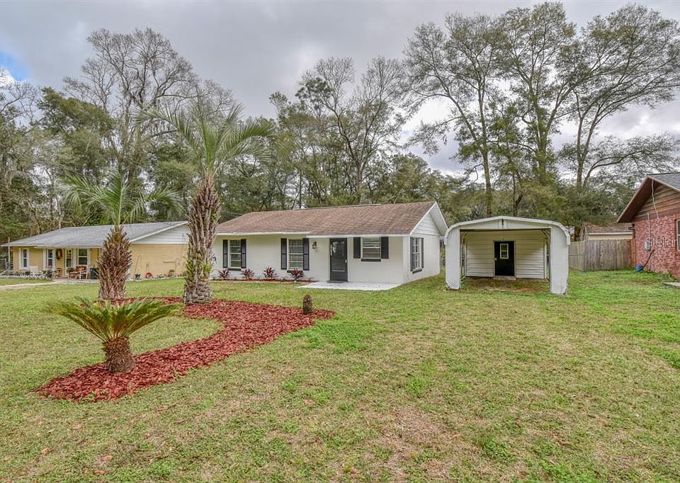 1st image of 6405 NW 57th Ct