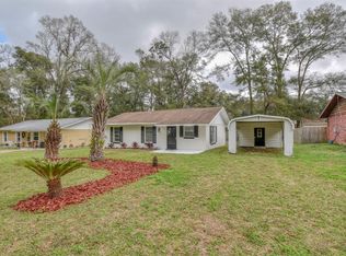 6405 NW 57th Ct, Ocala, FL 34482