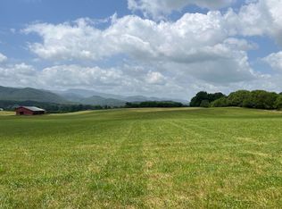 Ray Peterson Rd, Limestone, TN 37681