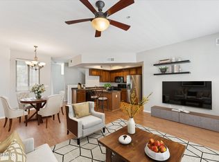 2401 E Rio Salado Pkwy UNIT 1047, Tempe, AZ 85281