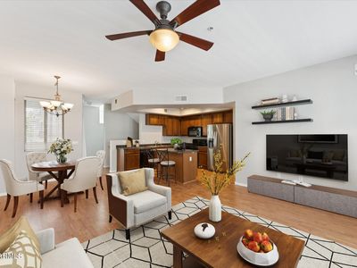 2401 E Rio Salado Pkwy UNIT 1047, Tempe, AZ, 85281