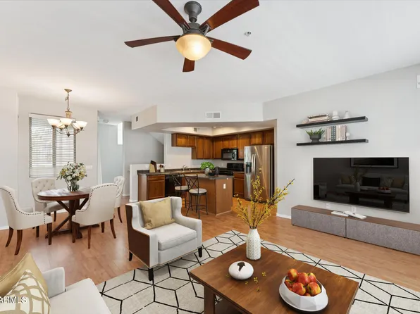 2401 E RIO SALADO Parkway #1047, Tempe, AZ 85288