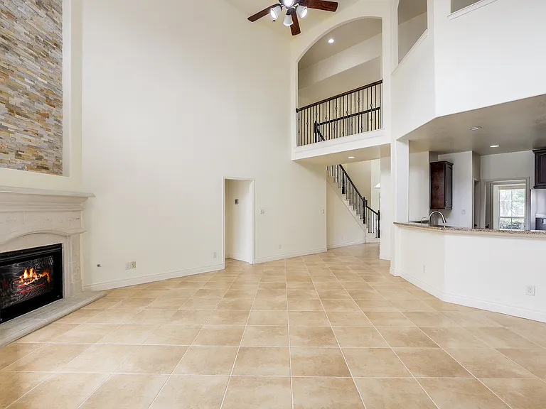 3505 Harvest Moon Ln — Photo 9