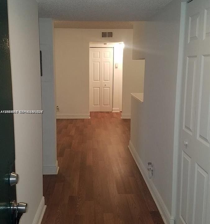 1st image of 5628 Rock Island Rd APT 180