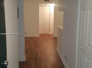 5628 Rock Island Rd APT 180, Fort Lauderdale, FL 33319